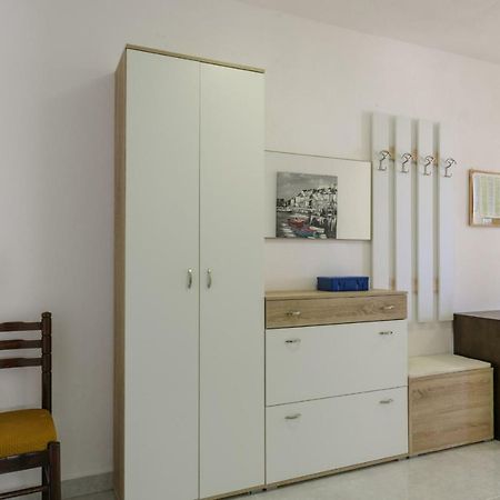Renic Apartmani Kaštela Εξωτερικό φωτογραφία